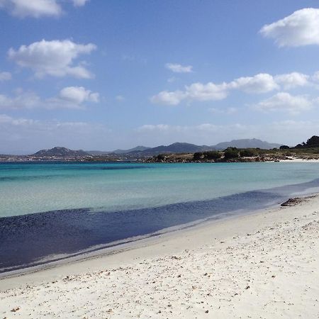 Luxury Apartment Sardegna Portisco Room photo