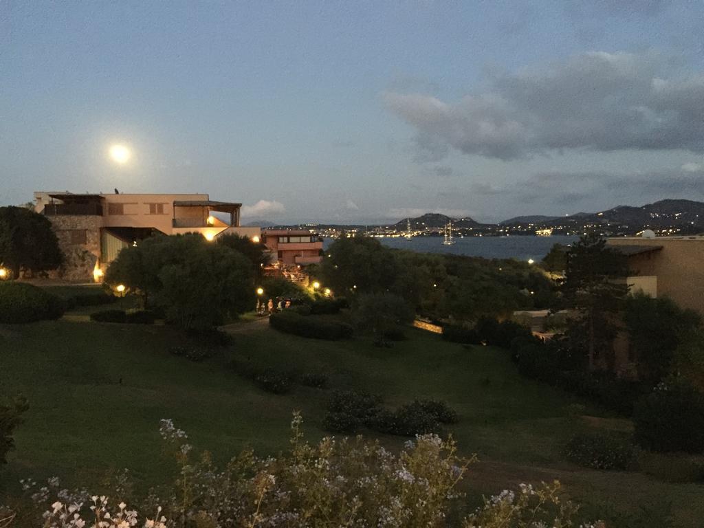 Luxury Apartment Sardegna Portisco Room photo