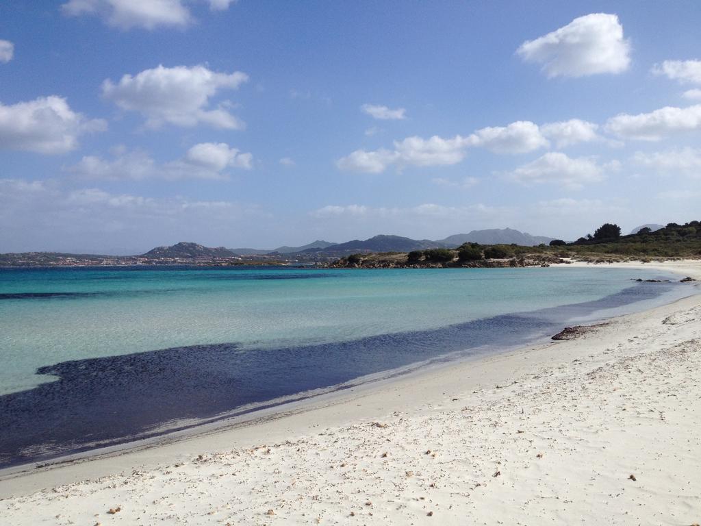 Luxury Apartment Sardegna Portisco Room photo