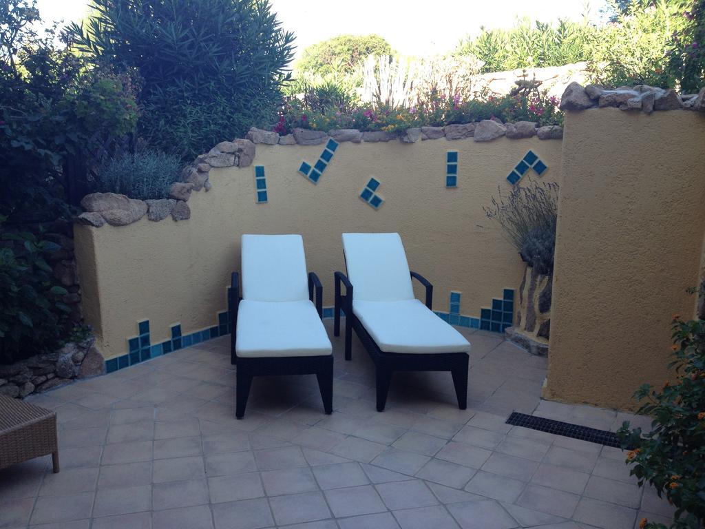 Luxury Apartment Sardegna Portisco Room photo