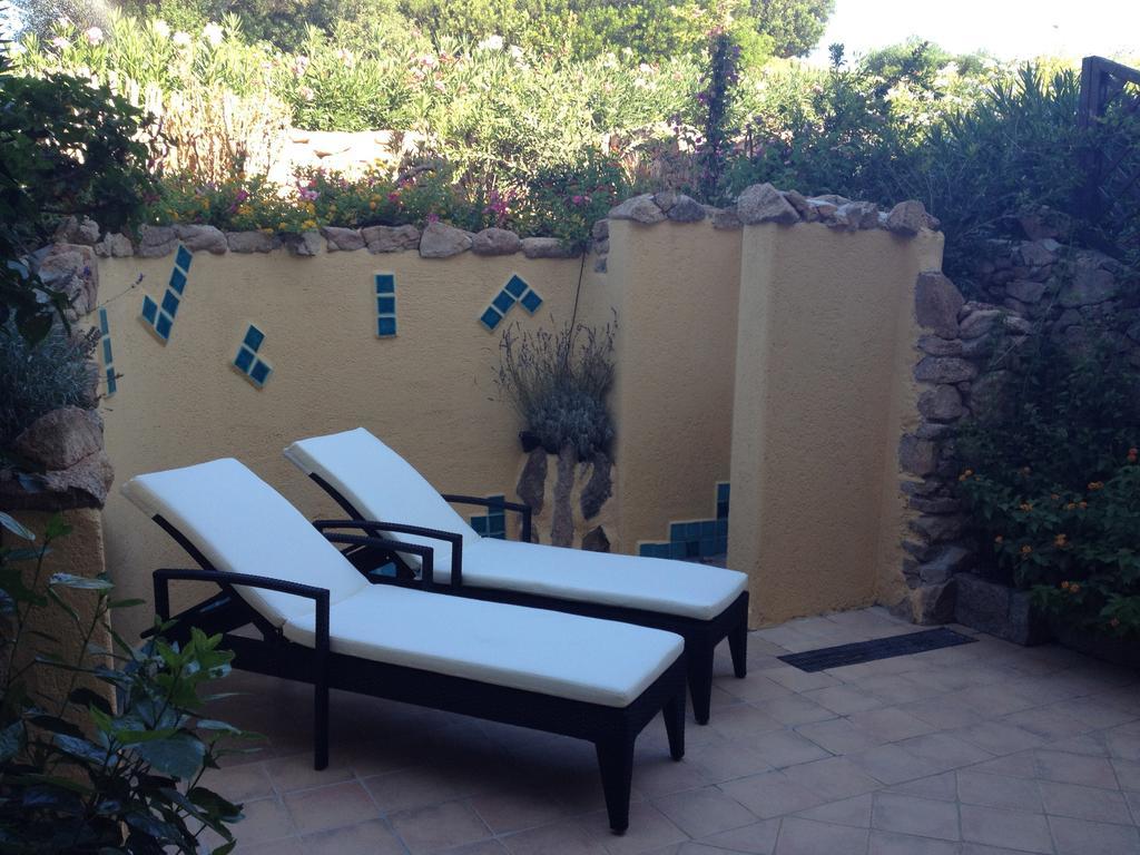 Luxury Apartment Sardegna Portisco Room photo