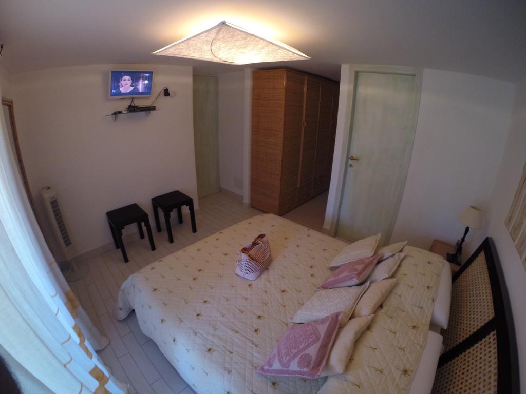 Luxury Apartment Sardegna Portisco Room photo