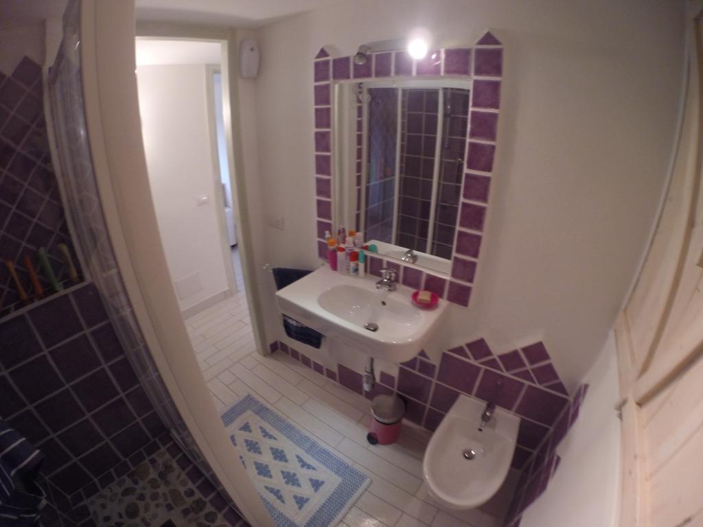 Luxury Apartment Sardegna Portisco Room photo